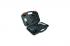 Aiken mfd 007/000-5 140214005 Пневматический Ударный Молоток инструкция, поддержка, форум, описание, мануал