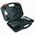 Aiken mfd 007/000-5 140214005 Пневматический Ударный Молоток инструкция, поддержка, форум, описание, мануал