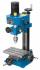 Aiken mxd 010/150-1 130103002 Вертикально-Фрезерный Станок инструкция, поддержка, форум, описание, мануал