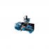 Aiken mlm 250/550-2 130105002 Токарно-Фрезерный Станок инструкция, поддержка, форум, описание, мануал