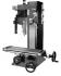 Aiken mxd 025/999-1 130103005 Вертикально-Фрезерный Станок инструкция, поддержка, форум, описание, мануал