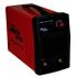 Aiken mwd 200/8,7 pro 120104055 Сварочный Аппарат инструкция, поддержка, форум, описание, мануал