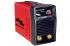 Aiken mwd 160/6,9 pro 120104053 Сварочный Аппарат инструкция, поддержка, форум, описание, мануал