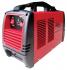 Aiken mwd 160/5,3 warrior 160 case 120104061 Сварочный Инвертор инструкция, поддержка, форум, описание, мануал