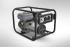 Carver BUILDER 3900A Генератор бензиновый инструкция, поддержка, форум, описание, мануал