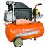 Sturm AC9316 Компрессор инструкция, поддержка, форум, описание, мануал