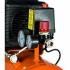 Sturm AC9316 Компрессор инструкция, поддержка, форум, описание, мануал