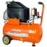 Sturm AC9316 Компрессор инструкция, поддержка, форум, описание, мануал