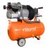 Sturm AC9323 Компрессор инструкция, поддержка, форум, описание, мануал