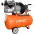 Sturm AC9323 Компрессор инструкция, поддержка, форум, описание, мануал