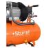 Sturm AC9323 Компрессор инструкция, поддержка, форум, описание, мануал