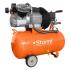 Sturm AC9323 Компрессор инструкция, поддержка, форум, описание, мануал