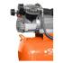 Sturm AC9323 Компрессор инструкция, поддержка, форум, описание, мануал