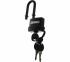 Apecs pdr-50-55-l 00016260 Висячий Замок инструкция, поддержка, форум, описание, мануал