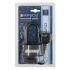 Apecs pdr-50-55-l 00016260 Висячий Замок инструкция, поддержка, форум, описание, мануал