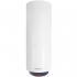 Ariston abs blu eco pw 80 v slim Электрический Накопительный Водонагреватель инструкция, поддержка, форум, описание, мануал
