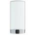 Ariston abs blu eco pw 80 v Электрический Накопительный Водонагреватель инструкция, поддержка, форум, описание, мануал