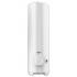 Ariston ari 300 stab 560 ther mo vs eu Электрический Накопительный Водонагреватель инструкция, поддержка, форум, описание, мануал