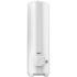 Ariston ari 300 stab 560 ther mo vs eu Электрический Накопительный Водонагреватель инструкция, поддержка, форум, описание, мануал