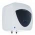 Ariston abs andris lux eco 15u Электрический Накопительный Водонагреватель инструкция, поддержка, форум, описание, мануал