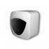 Ariston abs andris lux eco 15 Электрический Накопительный Водонагреватель инструкция, поддержка, форум, описание, мануал