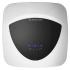 Ariston abs andris lux eco 10u Электрический Накопительный Водонагреватель инструкция, поддержка, форум, описание, мануал