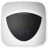 Ariston abs andris lux eco 10u Электрический Накопительный Водонагреватель инструкция, поддержка, форум, описание, мануал