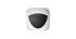 Ariston abs andris lux eco 10u Электрический Накопительный Водонагреватель инструкция, поддержка, форум, описание, мануал
