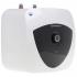 Ariston abs andris lux 15 ur Электрический Накопительный Водонагреватель инструкция, поддержка, форум, описание, мануал