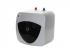 Ariston abs andris lux 15 ur Электрический Накопительный Водонагреватель инструкция, поддержка, форум, описание, мануал