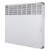 Atlantic f118 1500w 589015 Электрический Конвектор инструкция, поддержка, форум, описание, мануал