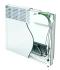 Atlantic f118 1500w 589015 Электрический Конвектор инструкция, поддержка, форум, описание, мануал