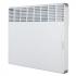 Atlantic f117 design 500w 513805 Электрический Конвектор инструкция, поддержка, форум, описание, мануал
