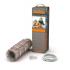 Aura heating мта 900-6,0 Комплект Теплого Пола инструкция, поддержка, форум, описание, мануал