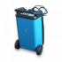 Aurora start 320 blue 12910 Пускозарядное устройство инструкция, поддержка, форум, описание, мануал