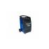 Aurora start 500 blue 12912 Пускозарядное устройство инструкция, поддержка, форум, описание, мануал
