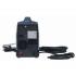 Aurora polo 160 synergic igbt 18759 Инверторный Сварочный Полуавтомат инструкция, поддержка, форум, описание, мануал