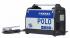 Aurora polo 160 synergic igbt 18759 Инверторный Сварочный Полуавтомат инструкция, поддержка, форум, описание, мануал