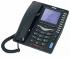 BBK BKT-259 RU Телефон инструкция, поддержка, форум, описание, мануал