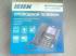 BBK BKT-259 RU Телефон инструкция, поддержка, форум, описание, мануал