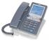 BBK BKT-257 RU Телефон инструкция, поддержка, форум, описание, мануал