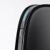 Belkin F9K1105 Маршрутизатор инструкция, поддержка, форум, описание, мануал