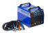 Aurora pro inter tig 200 ac/dc pulse mosfet 10052 Аргонодуговой Сварочный Инвертор инструкция, поддержка, форум, описание, мануал