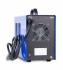 Aurora pro inter tig 300 mosfet 10049 Аргонодуговой Сварочный Инвертор инструкция, поддержка, форум, описание, мануал