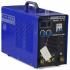 Aurora pro inter tig 300 mosfet 10049 Аргонодуговой Сварочный Инвертор инструкция, поддержка, форум, описание, мануал