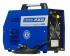 Aurora pro ironman 200 ac/dc igbt 10056 Аргонодуговой Сварочный Инвертор инструкция, поддержка, форум, описание, мануал
