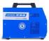 Aurora pro ironman 200 ac/dc igbt 10056 Аргонодуговой Сварочный Инвертор инструкция, поддержка, форум, описание, мануал
