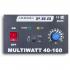 Aurora pro multiwatt 40-160 mosfet 10063 Универсальный Сварочный Инвертор инструкция, поддержка, форум, описание, мануал