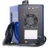 Aurora pro multiwatt 40-160 mosfet 10063 Универсальный Сварочный Инвертор инструкция, поддержка, форум, описание, мануал