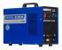 Aurora pro multiwatt 40-160 mosfet 10063 Универсальный Сварочный Инвертор инструкция, поддержка, форум, описание, мануал